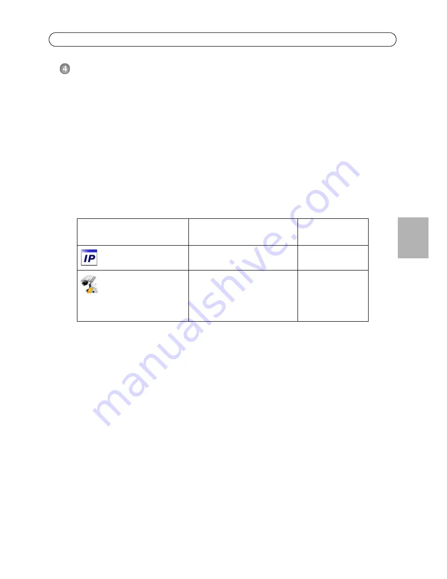 Axis P3346-V Installation Manual Download Page 29