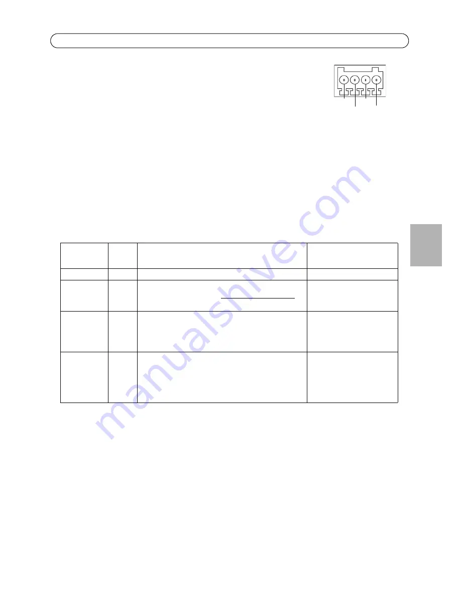 Axis P3346-V Installation Manual Download Page 39