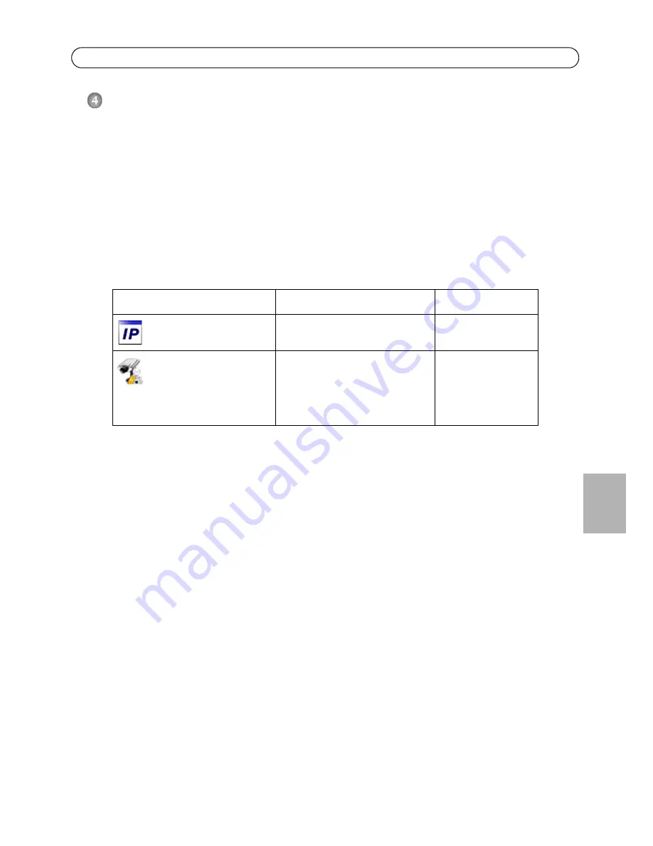 Axis P3346-V Installation Manual Download Page 69