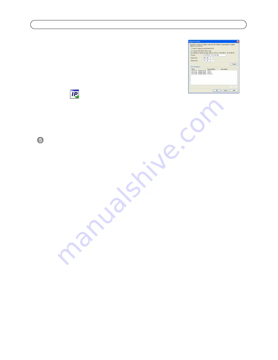 Axis P3346-V Installation Manual Download Page 92