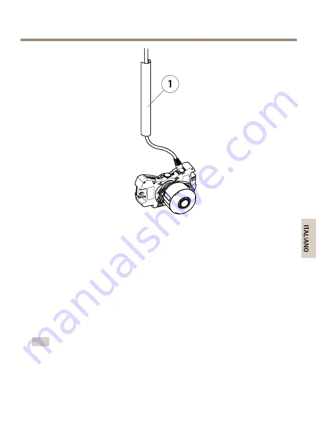 Axis P3364-VE Installation Manual Download Page 85