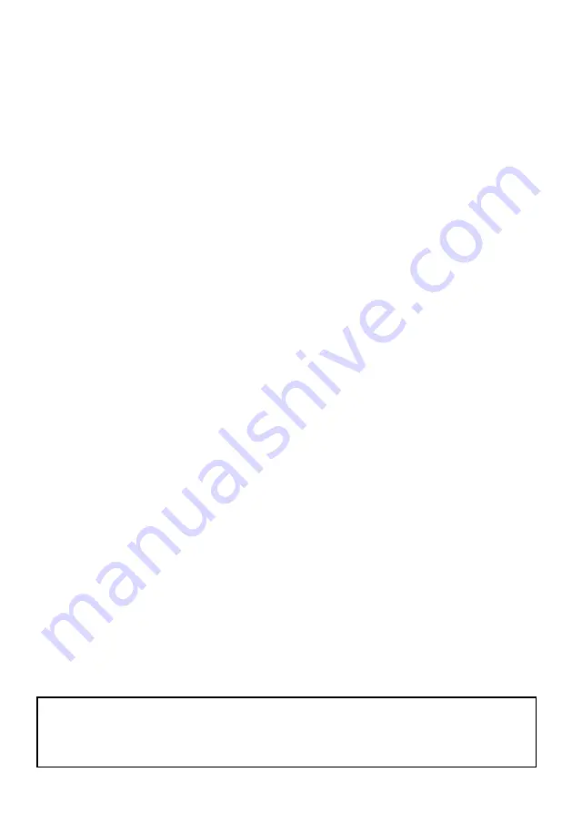 Axis P3364-VE Installation Manual Download Page 168