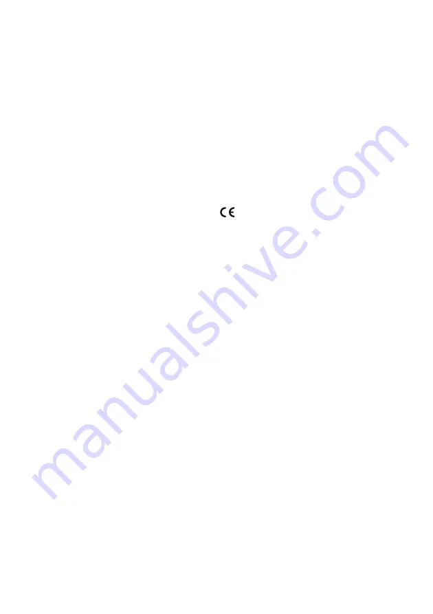 Axis P5414-E PTZ Installation Manual Download Page 2