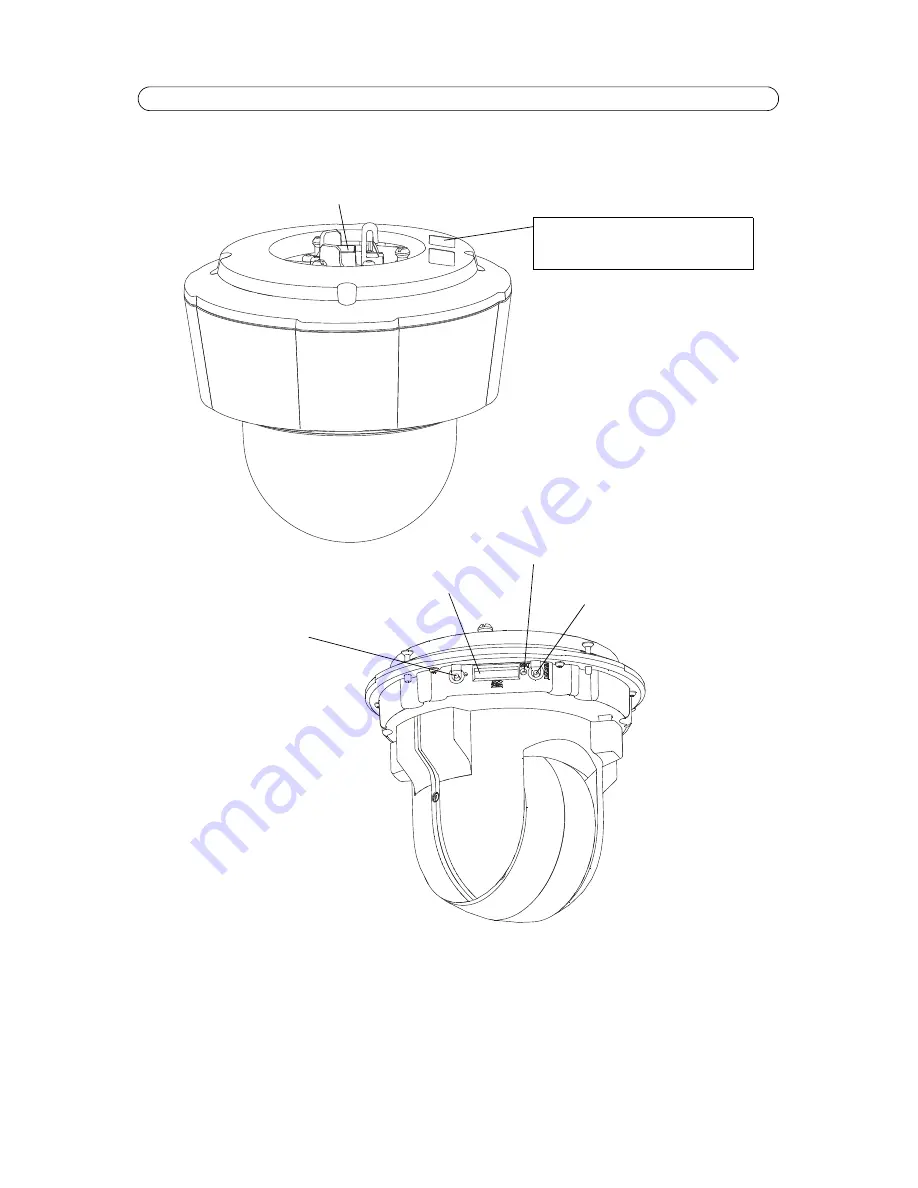 Axis P5534-E User Manual Download Page 5