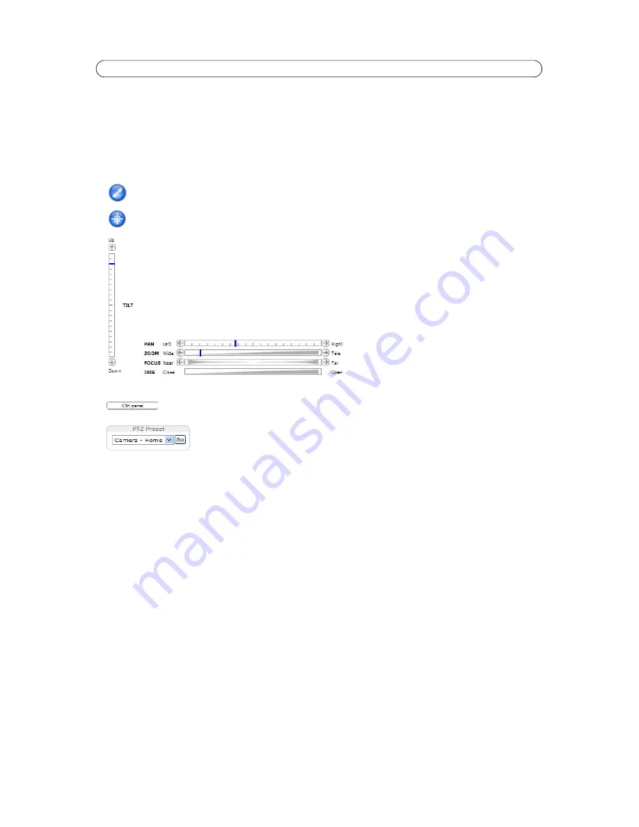 Axis P5534-E User Manual Download Page 10