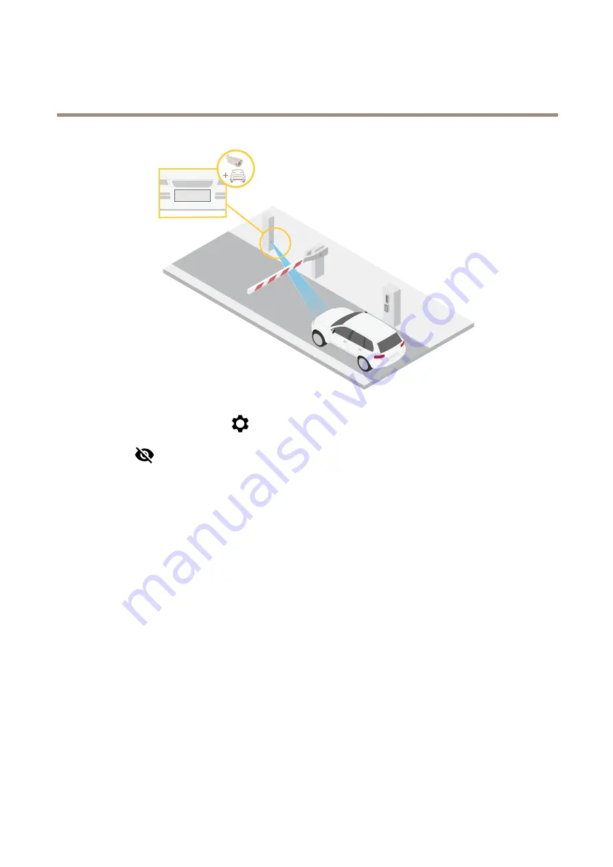 Axis Q1615-LE Mk III User Manual Download Page 9