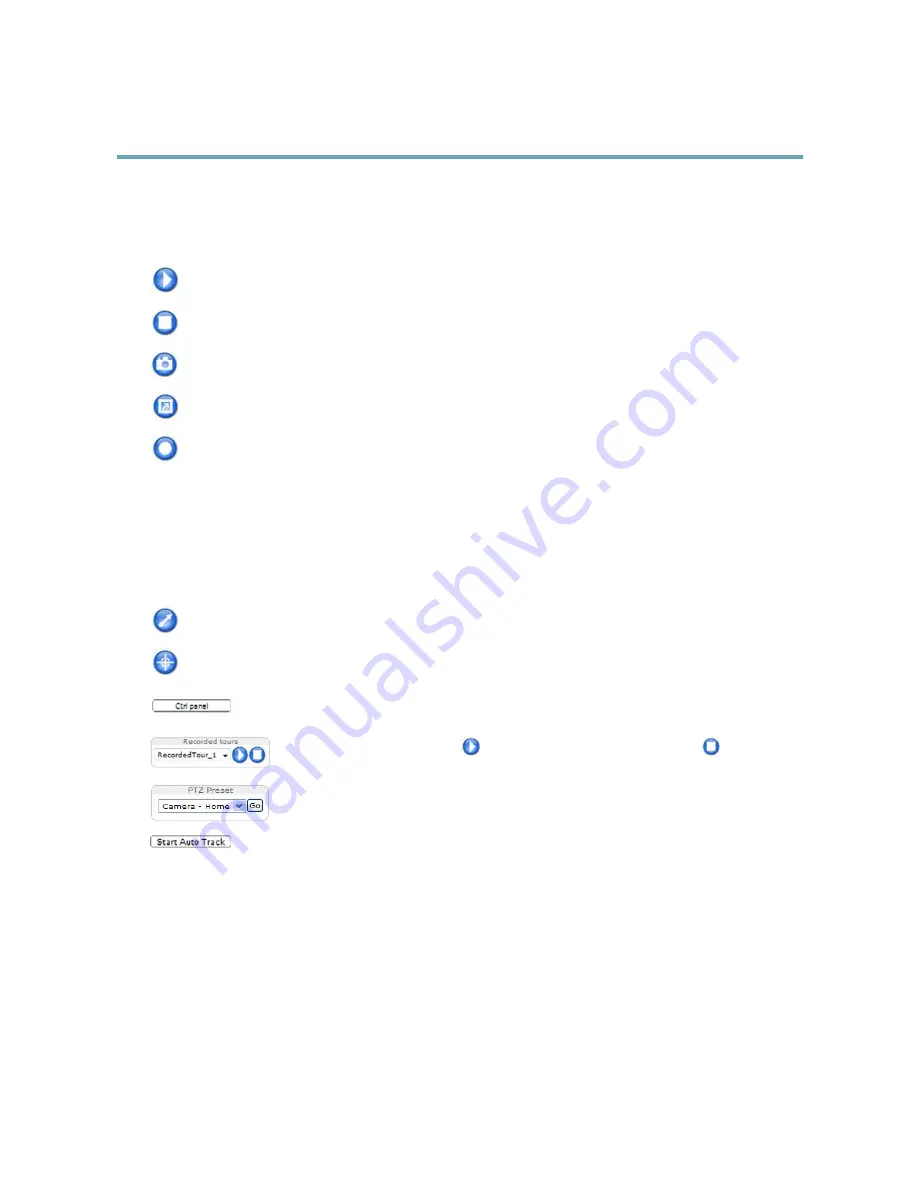 Axis Q6044-E User Manual Download Page 11