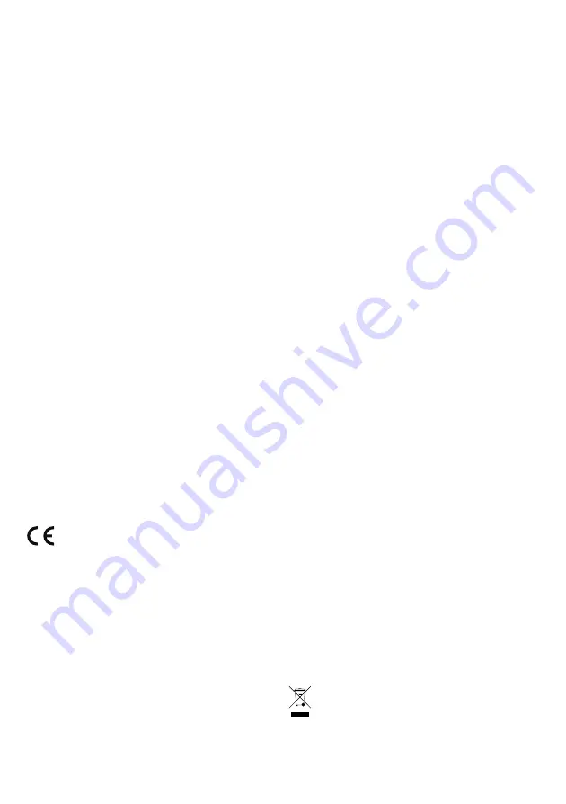 Axis T8081 Installation Manual Download Page 2