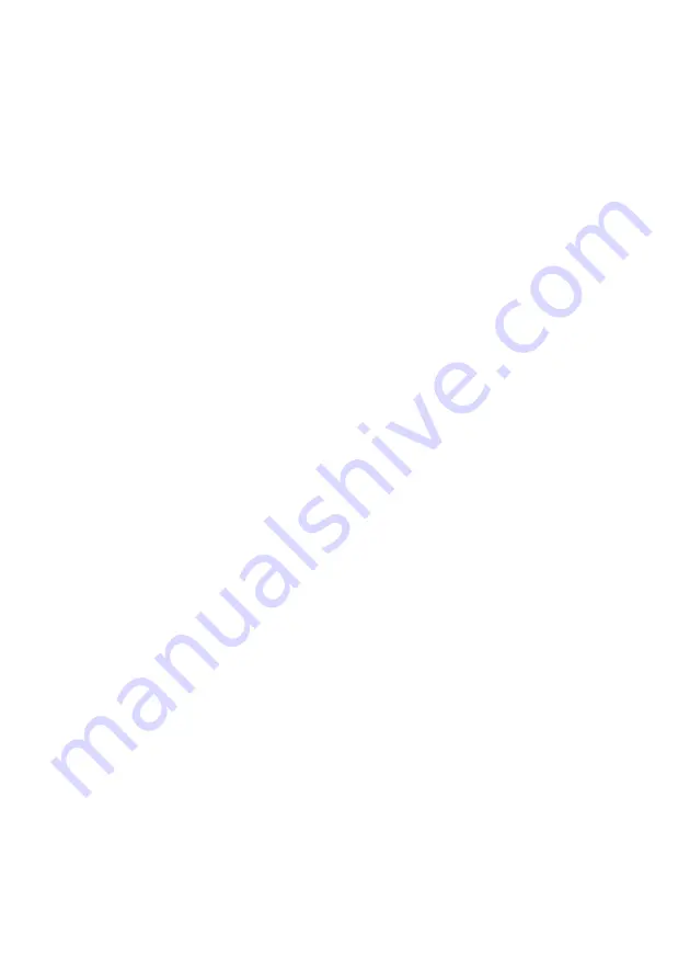 Axis T92E series Installation Manual Download Page 4