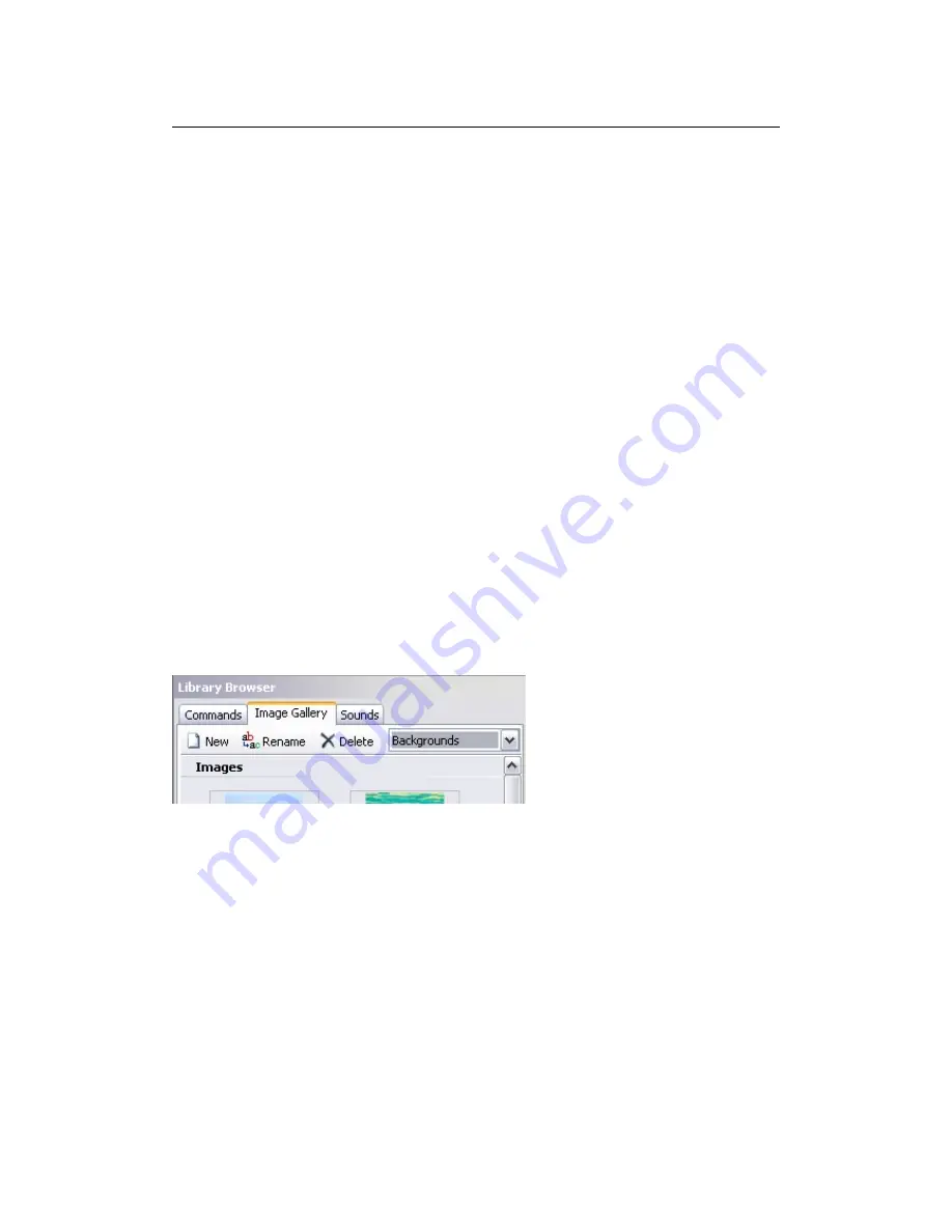 Axium Keypad Manager 3.0 User Manual Download Page 30