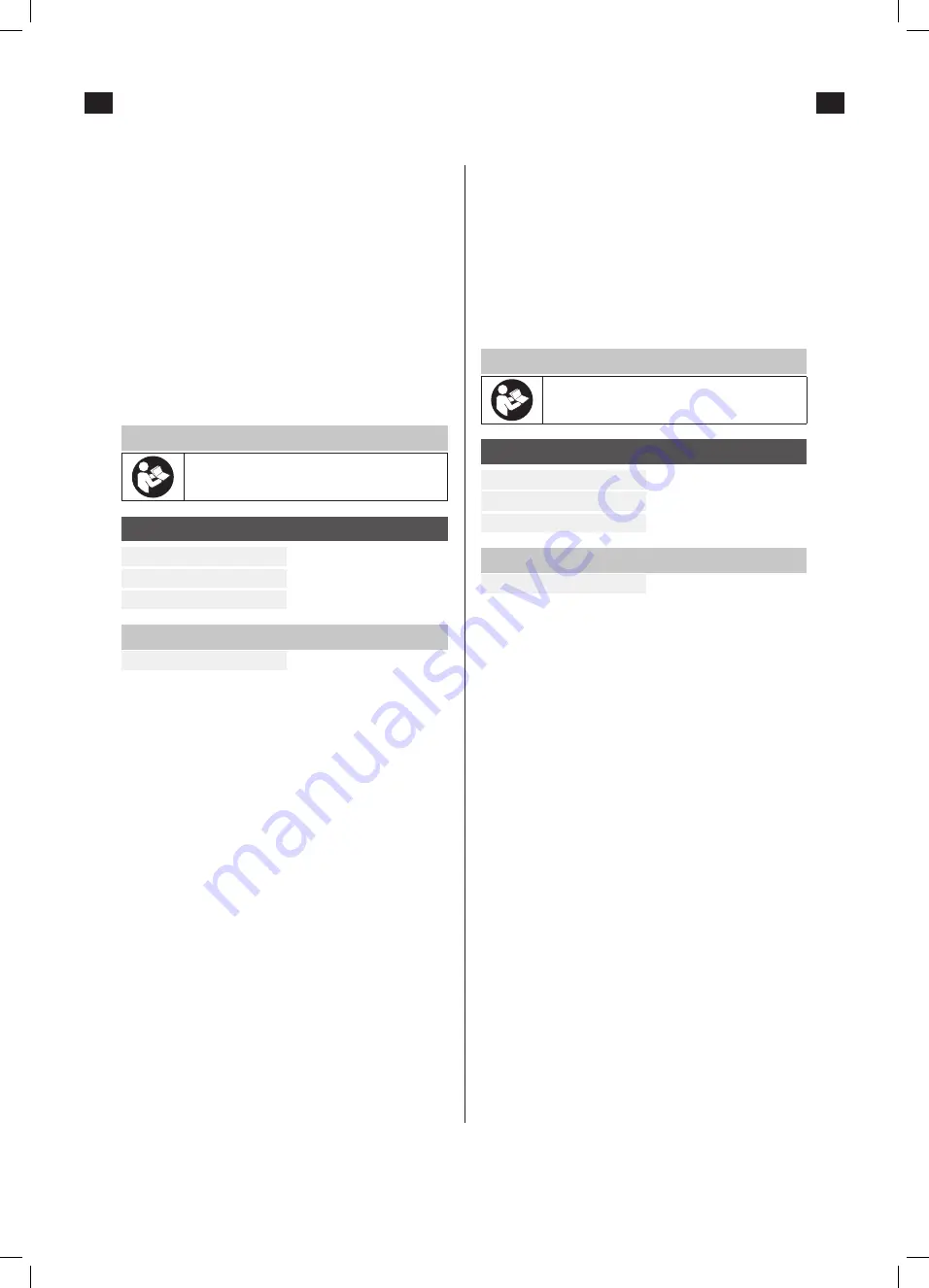 Axley 013904 Скачать руководство пользователя страница 5