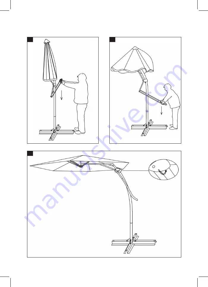 Axley 014122 Скачать руководство пользователя страница 4