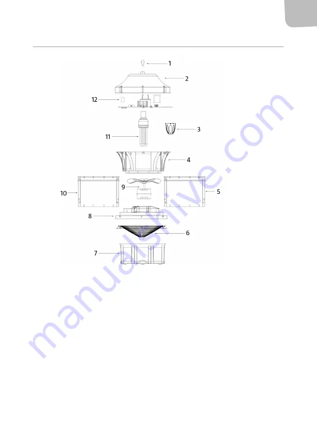 Axley 713-046 Скачать руководство пользователя страница 9