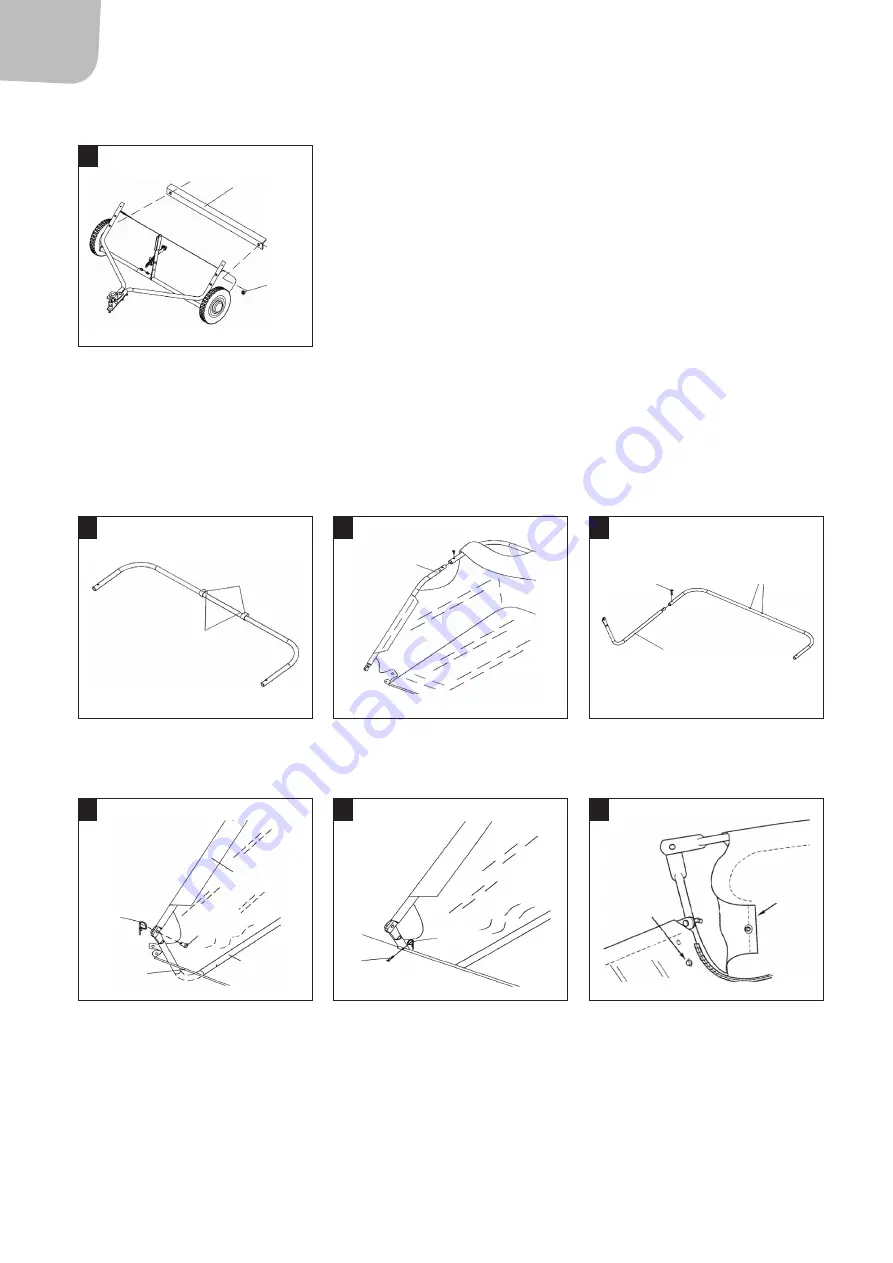 Axley 729026 Скачать руководство пользователя страница 15