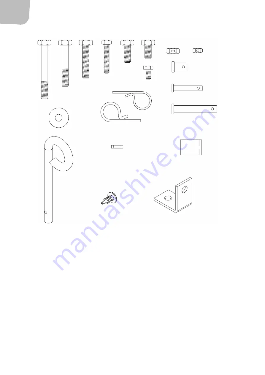 Axley 729026 Скачать руководство пользователя страница 27