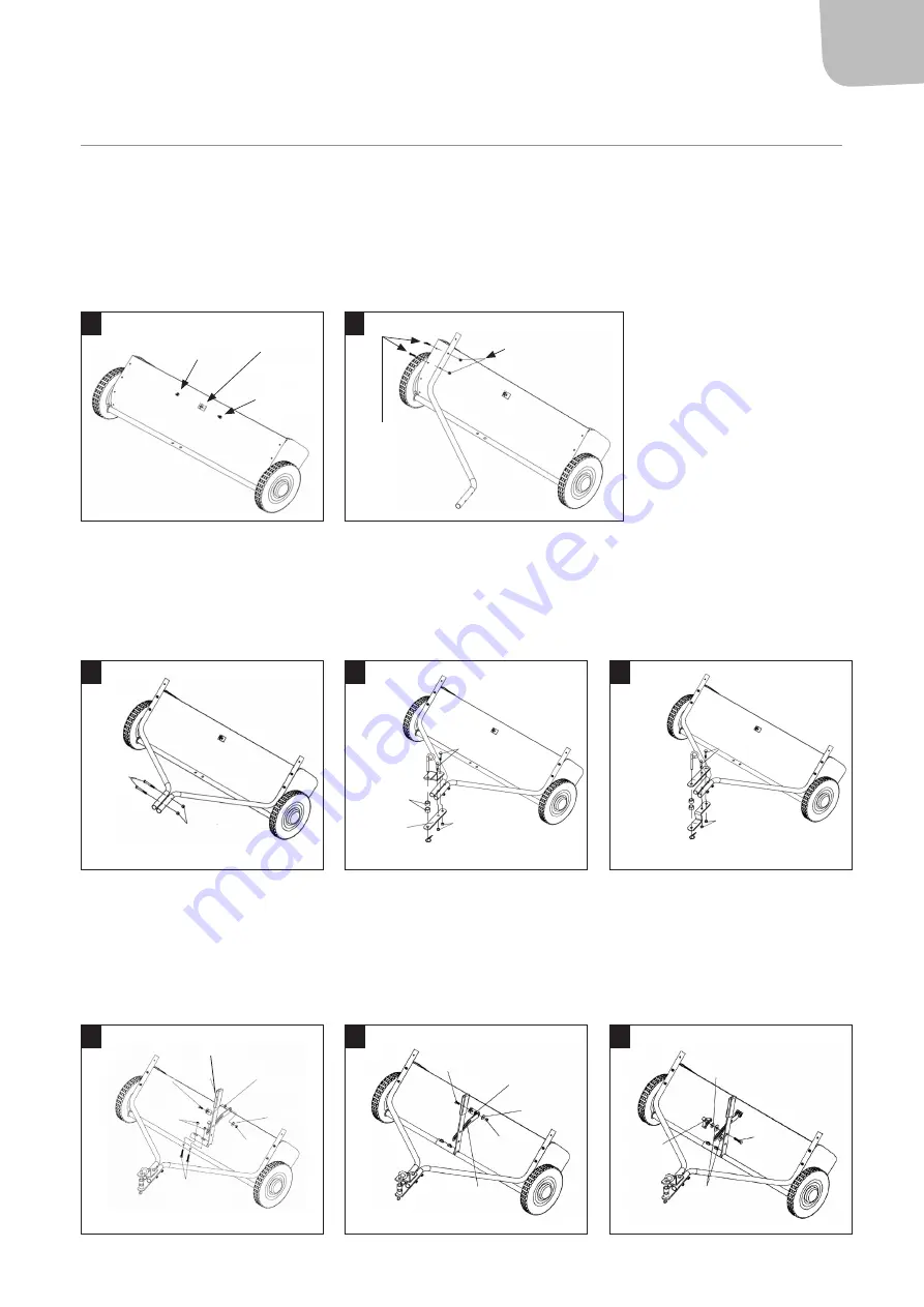 Axley 729026 Скачать руководство пользователя страница 28