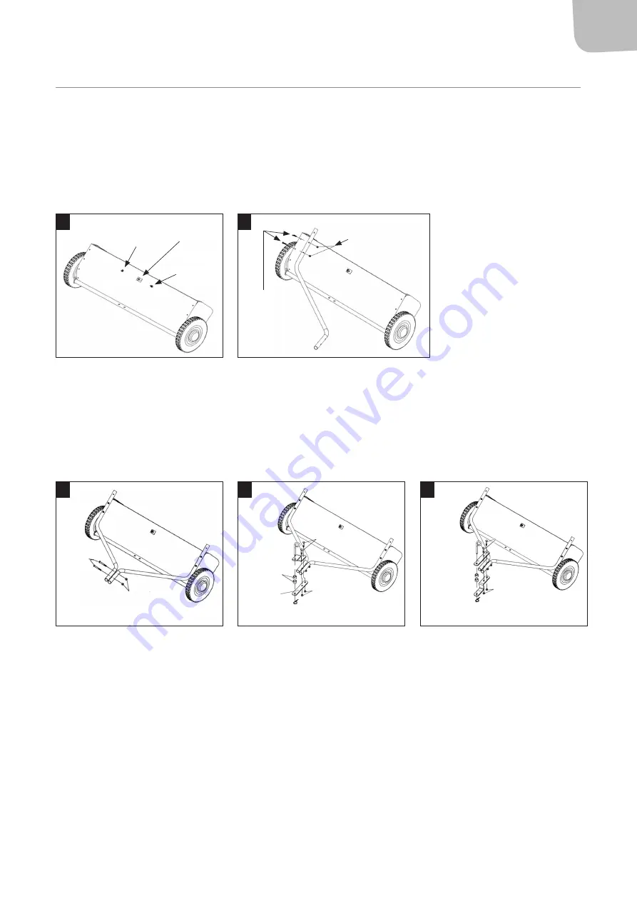 Axley 729026 Скачать руководство пользователя страница 56