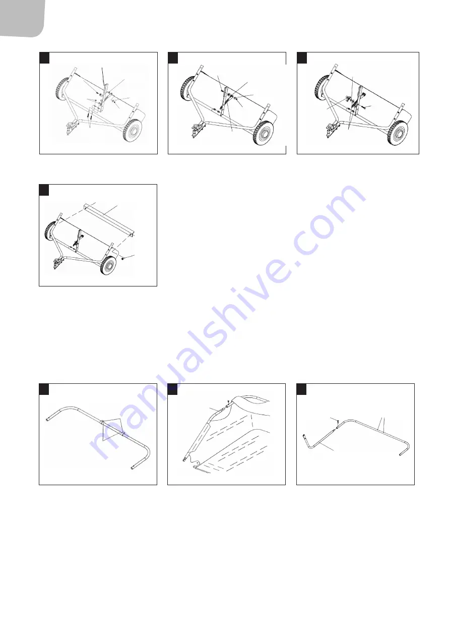 Axley 729026 Скачать руководство пользователя страница 57