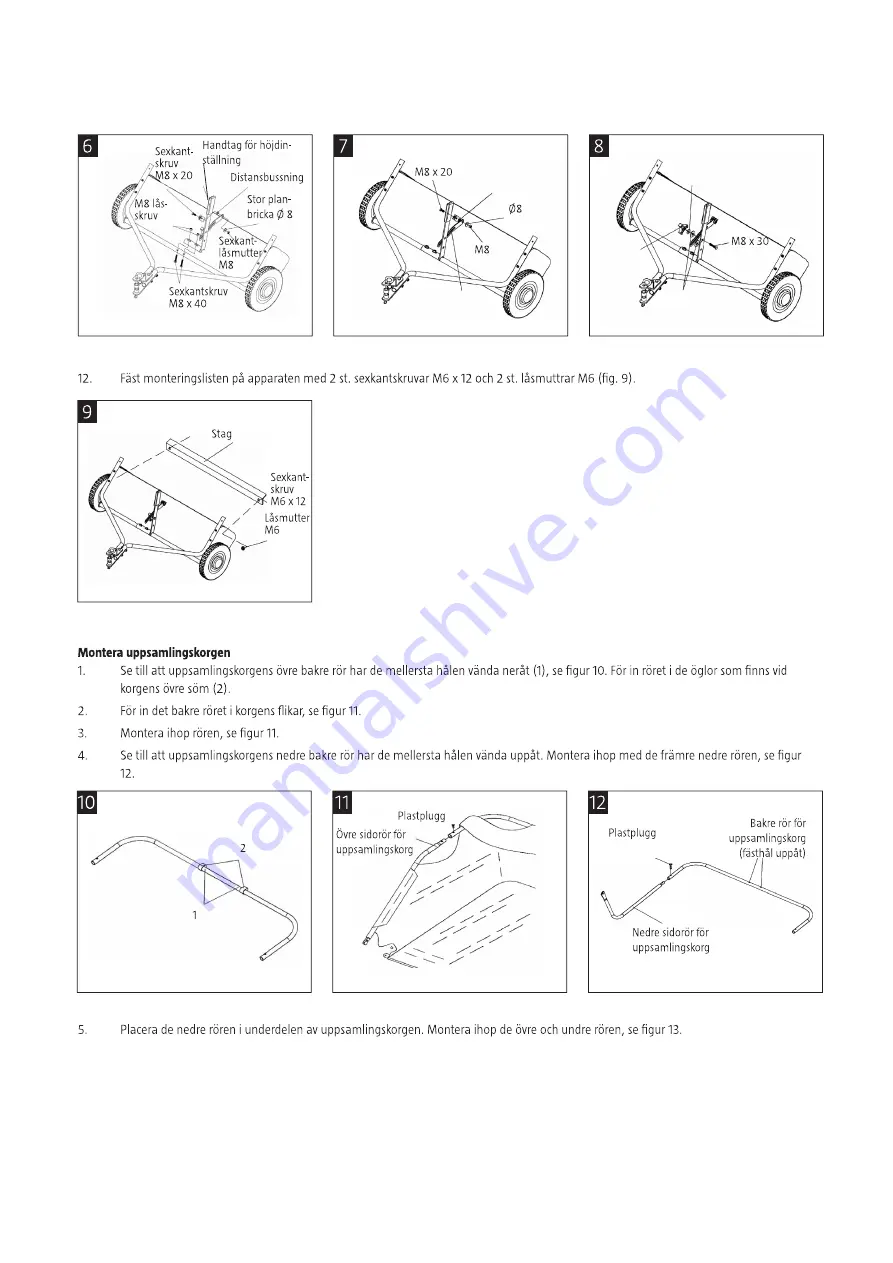 Axley 729026 Скачать руководство пользователя страница 67