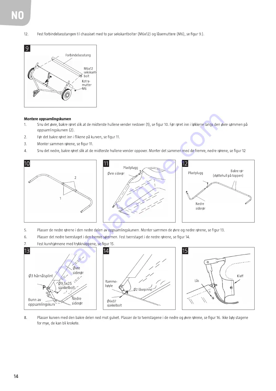 Axley 729026 Operating Instructions Manual Download Page 74