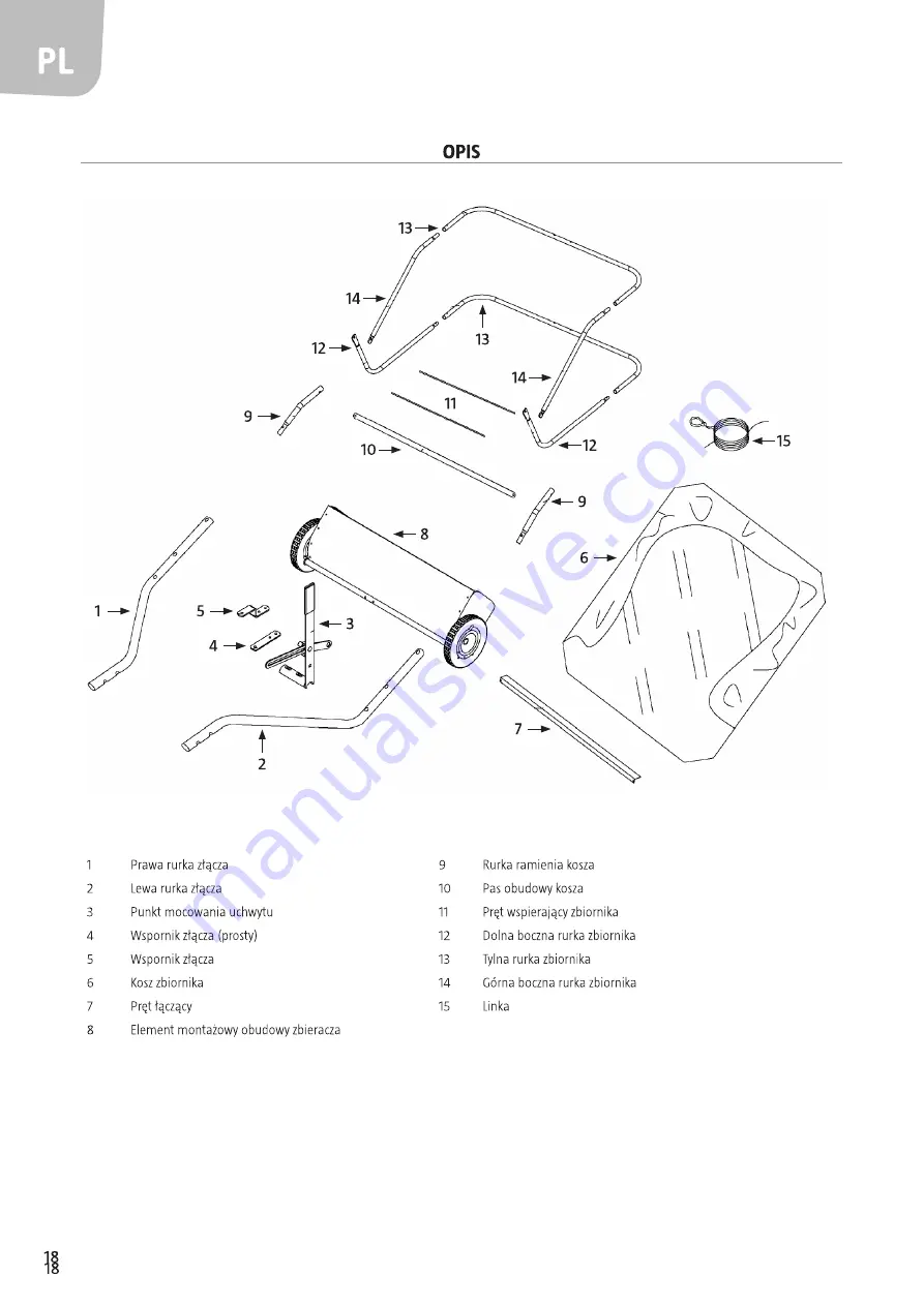 Axley 729026 Скачать руководство пользователя страница 78