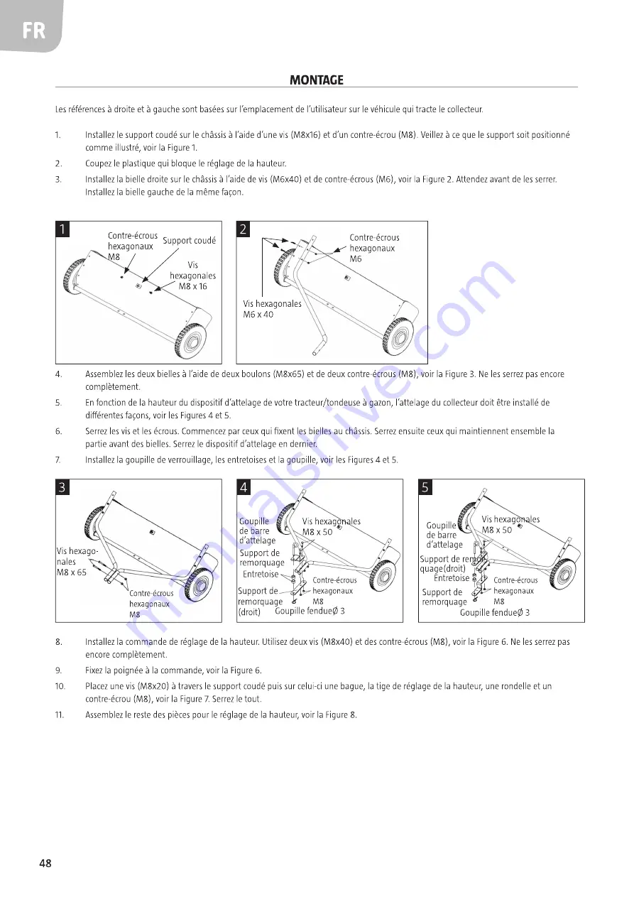 Axley 729026 Скачать руководство пользователя страница 108