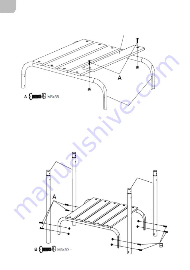 Axley 760-038 Скачать руководство пользователя страница 8