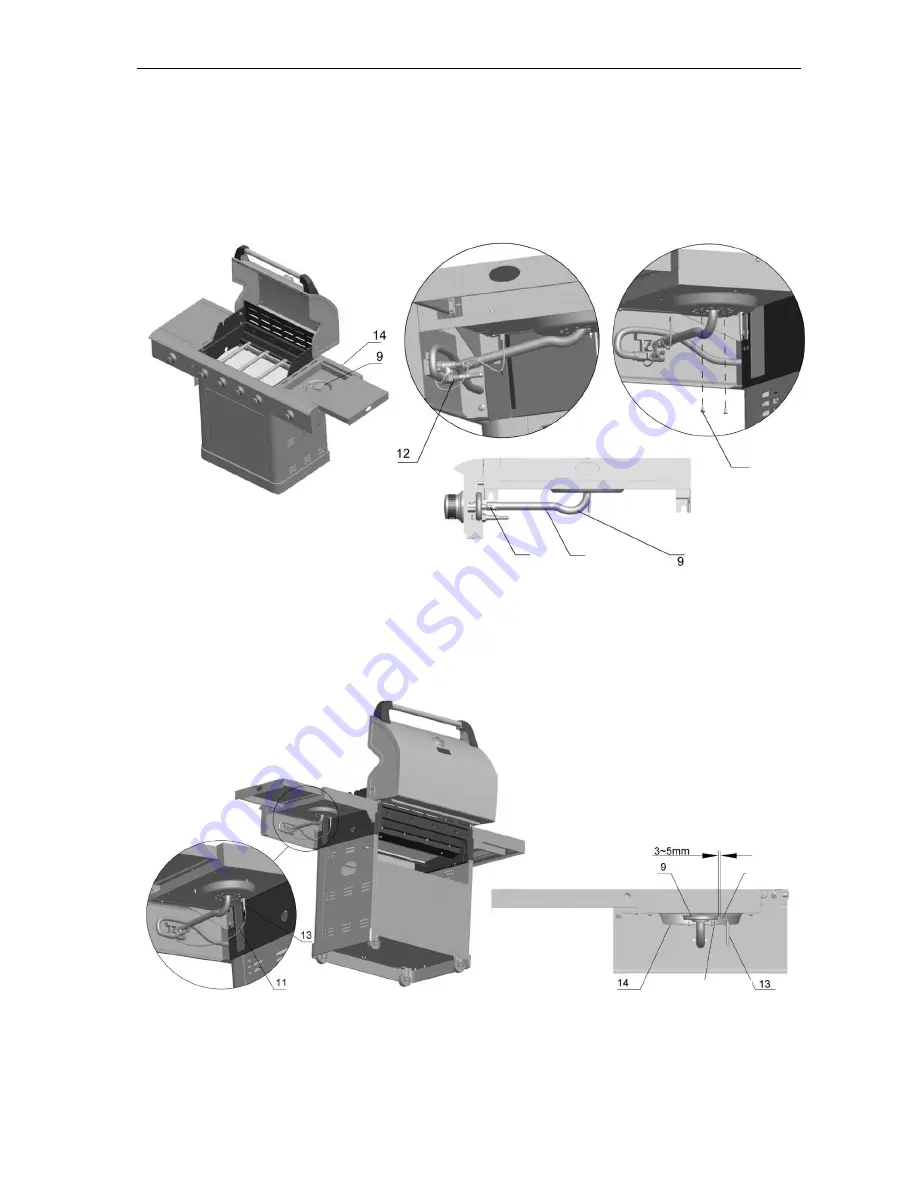 Axley 761-033 Скачать руководство пользователя страница 80