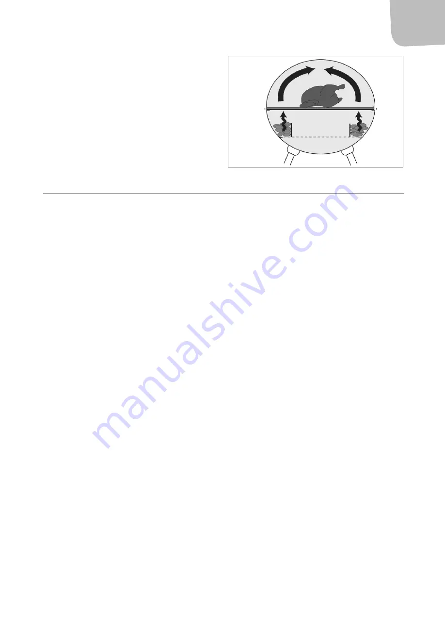 Axley 761-077 Operating Instructions Manual Download Page 21