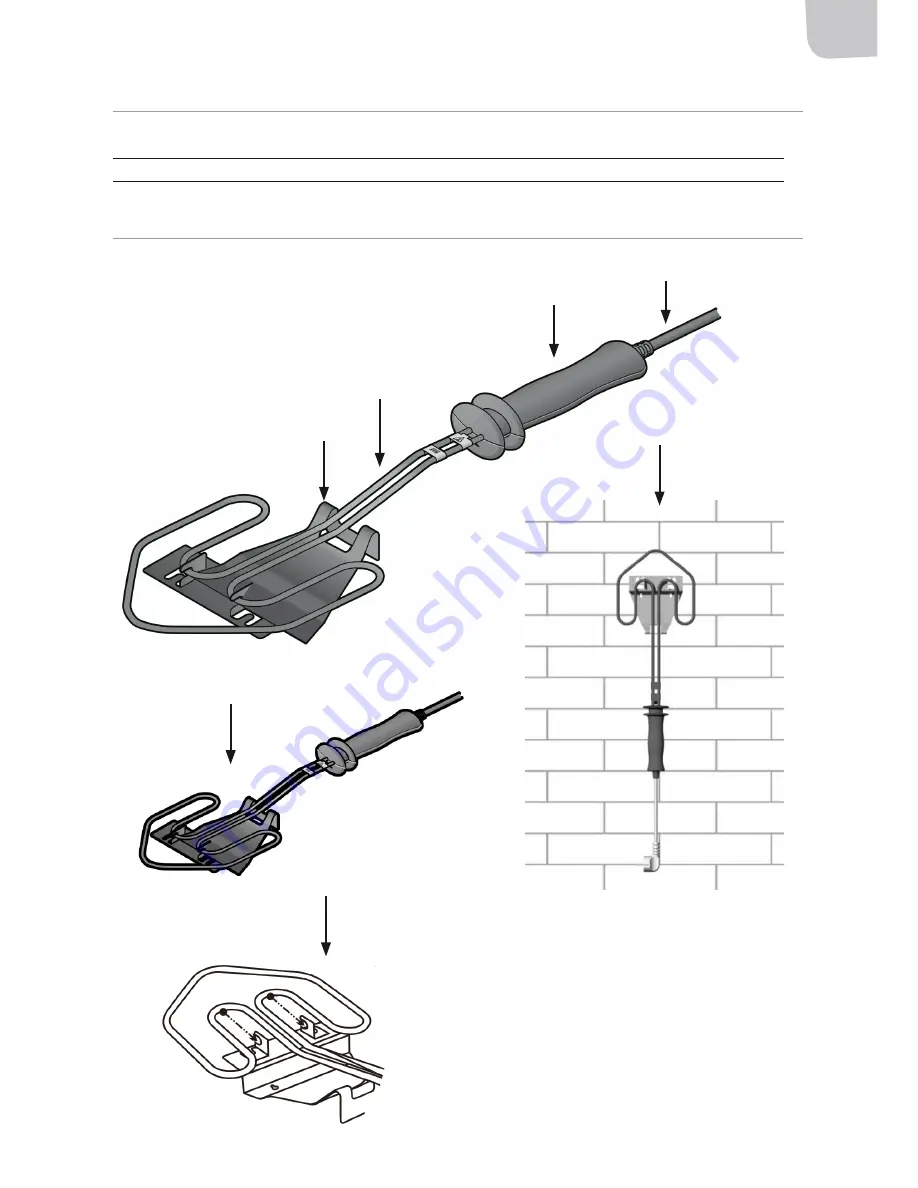 Axley 769-087 User Instructions Download Page 5