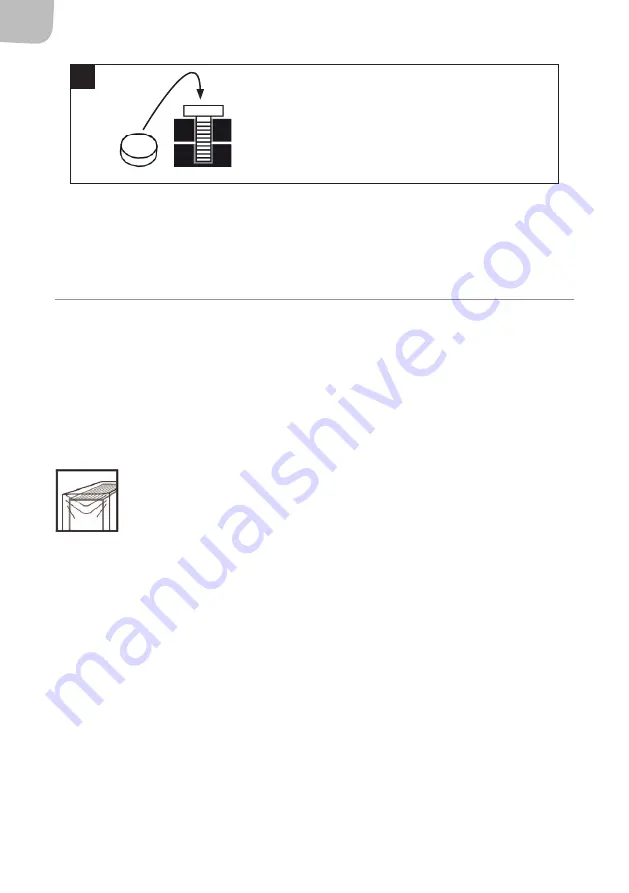 Axley 790-216 Operating Instructions Manual Download Page 8