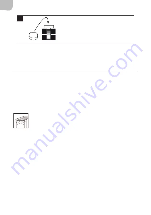 Axley 790-216 Operating Instructions Manual Download Page 20