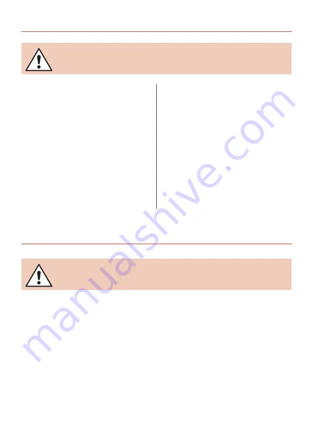 Axminster Craft 105110 Original Instructions Manual Download Page 12