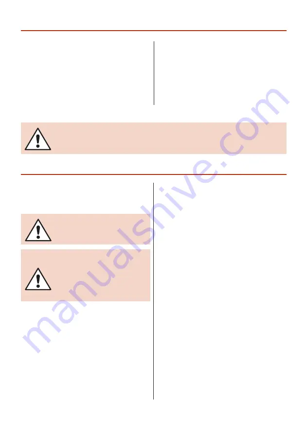 Axminster Craft AC153E Original Instructions Manual Download Page 5