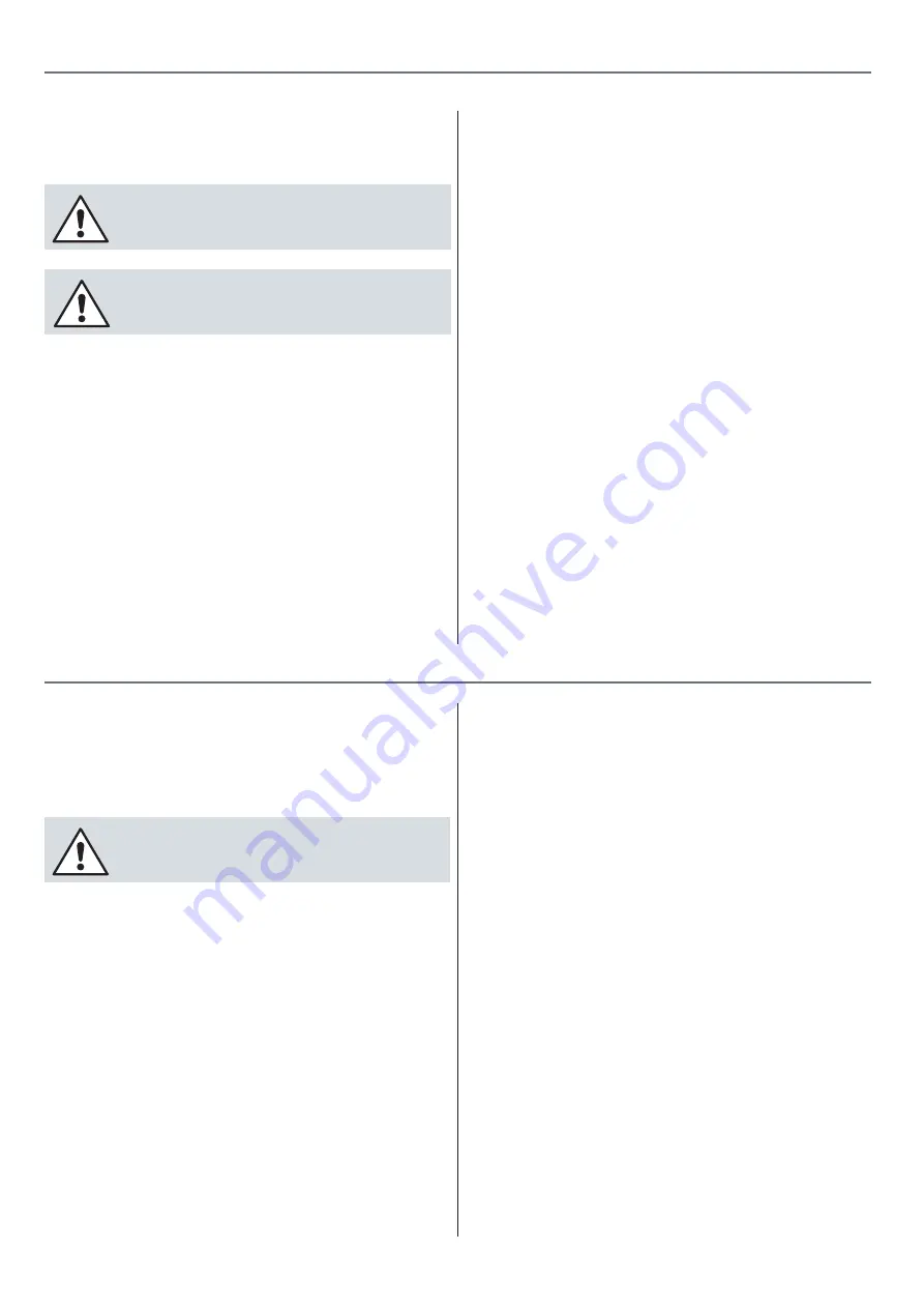 Axminster Trade AT3100C Instructions Manual Download Page 4