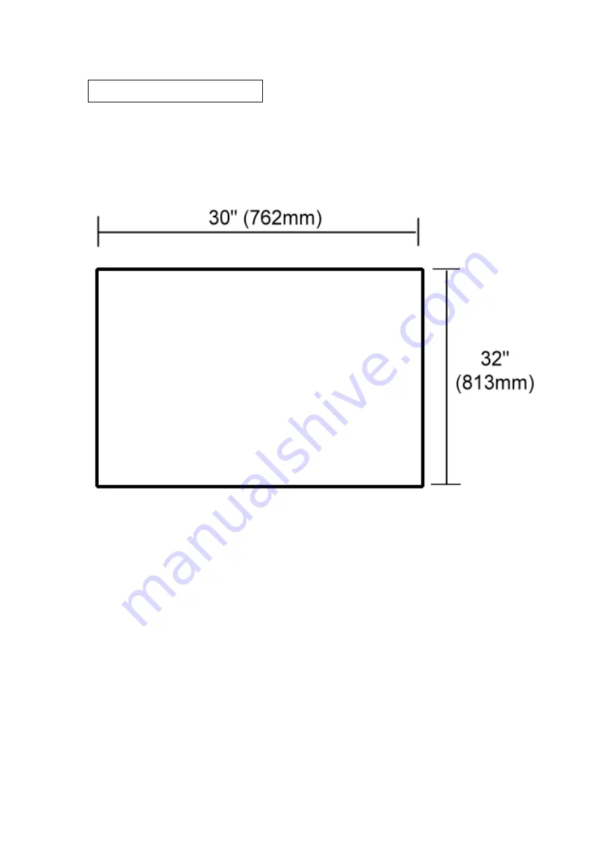 Axminster Trade AT430DS Original Instructions Manual Download Page 16