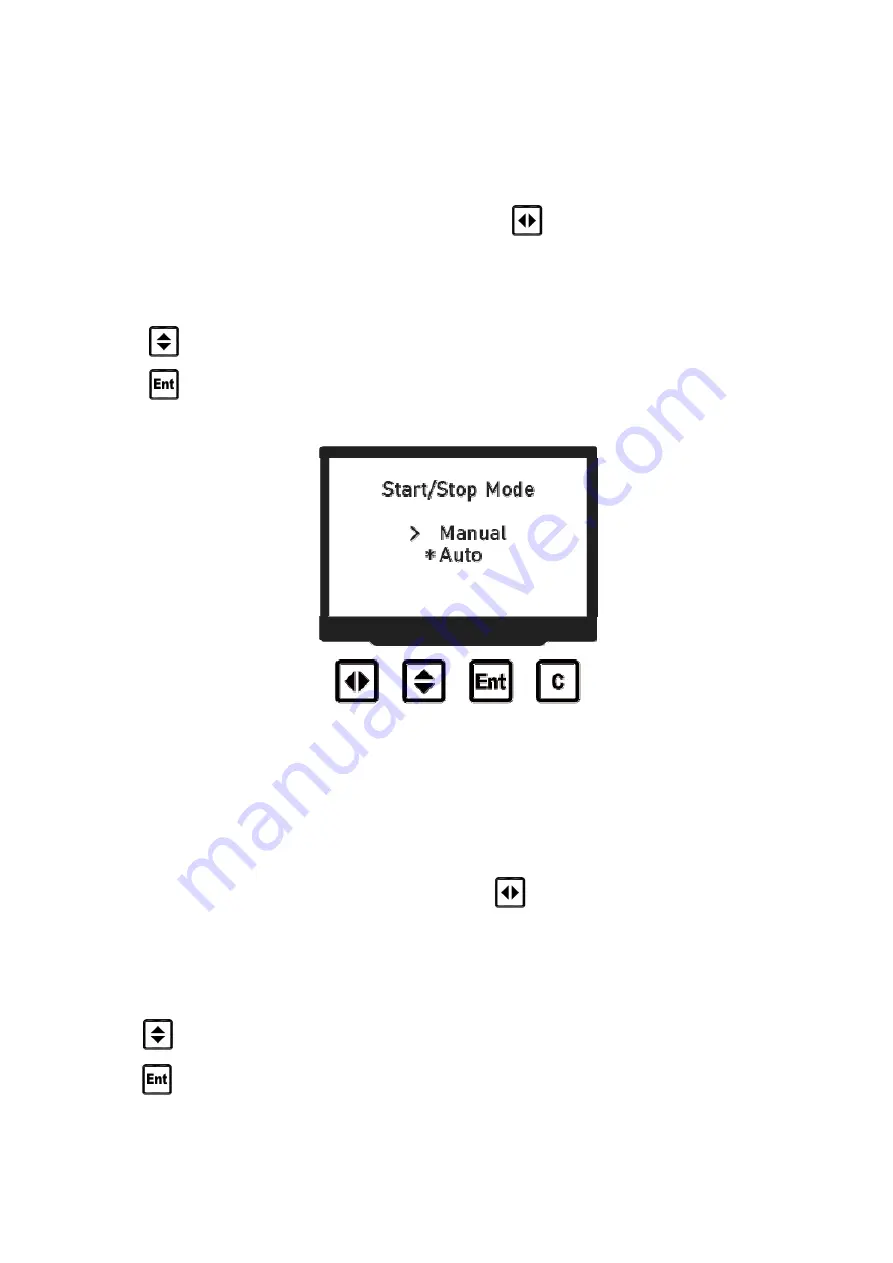 Axminster Trade G-800 Original Instructions Manual Download Page 18