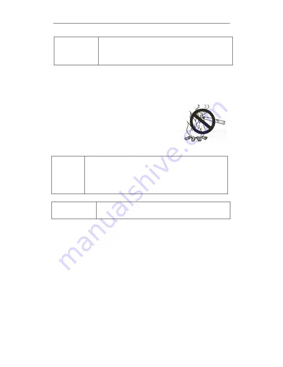 Axminster 211925 User Manual Download Page 13