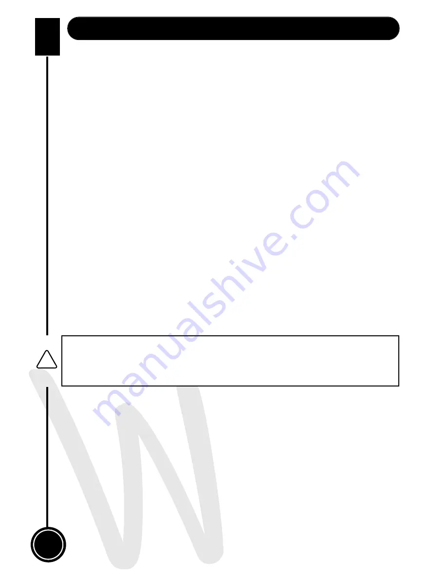 Axminster RTC7030 User Manual Download Page 8