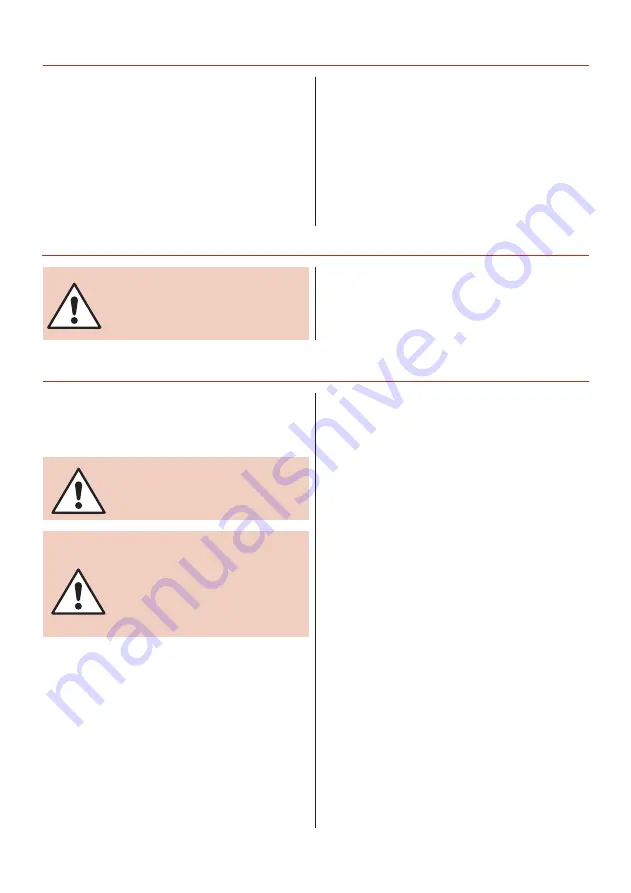 Axminster Workshop AW200BDS Original Instructions Manual Download Page 4