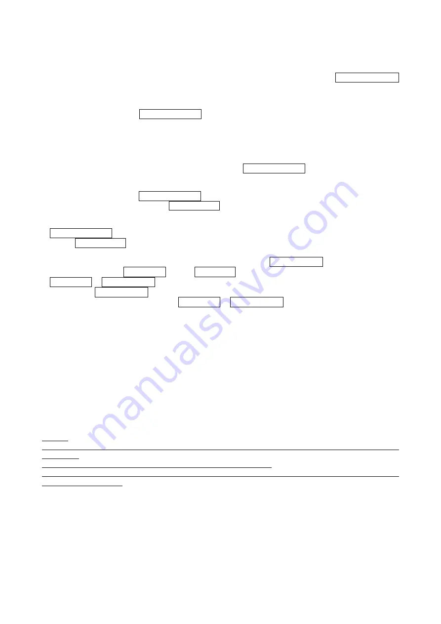 Axon MICRELEC CS2600-BT User Manual Download Page 38