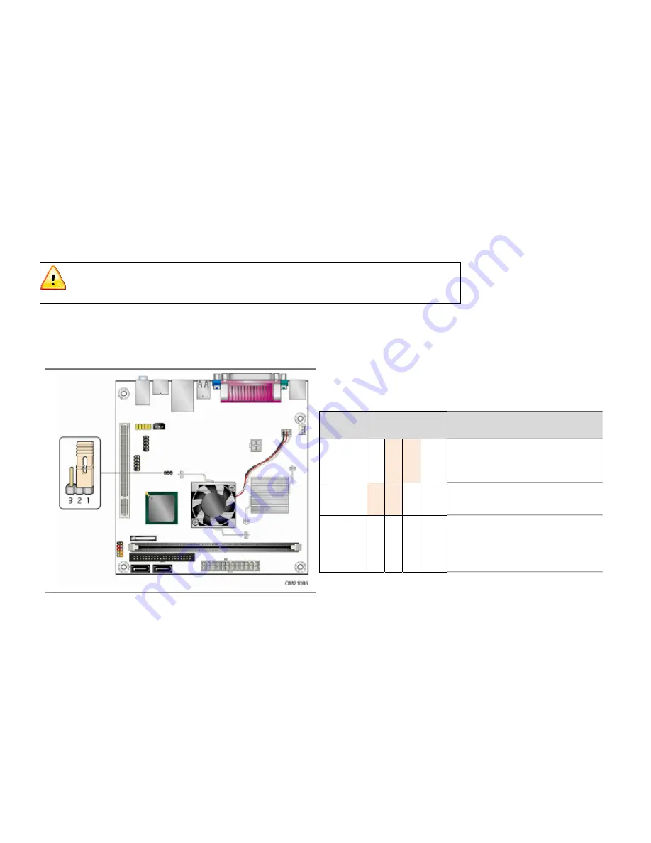 Axon P900 Series Manual Download Page 45