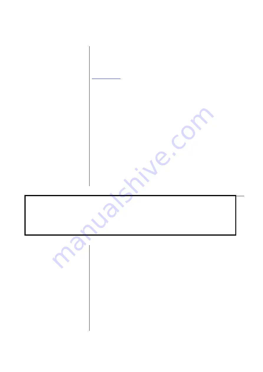 Axon Synapse ADC20 Technical Manual Download Page 5