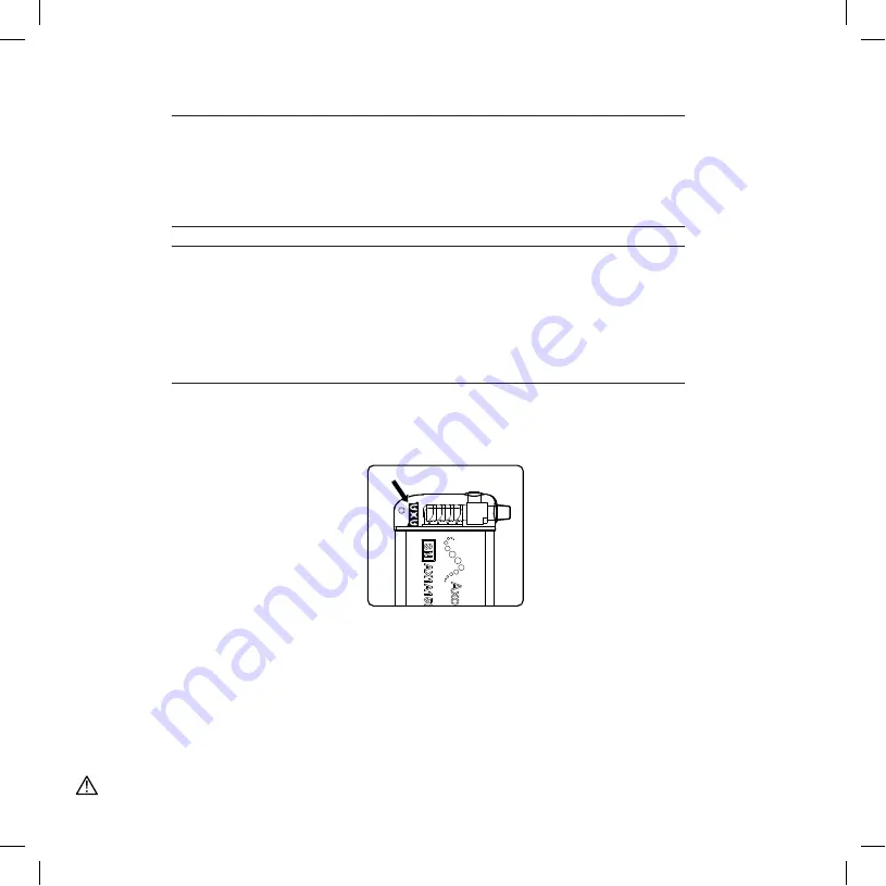 Axonics 1101 Manual Download Page 74