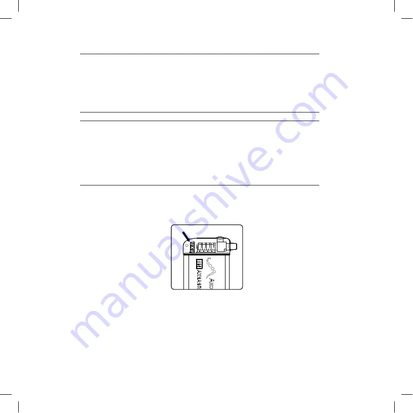 Axonics 1101 Manual Download Page 90