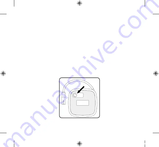 Axonics 1601 Manual Download Page 18