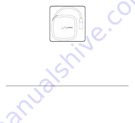 Axonics Model 1601 Manual Download Page 13