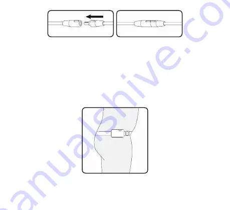 Axonics Model 1601 Manual Download Page 16