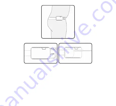 Axonics Model 1601 Manual Download Page 35