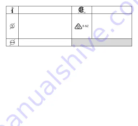 Axonics Model 1601 Manual Download Page 37